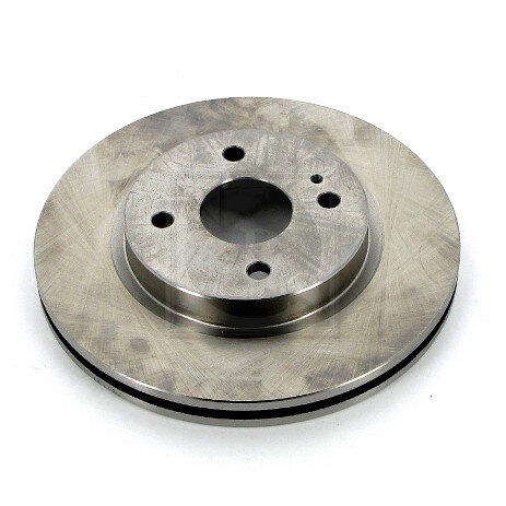 1 Disque De Frein Nps M330a49