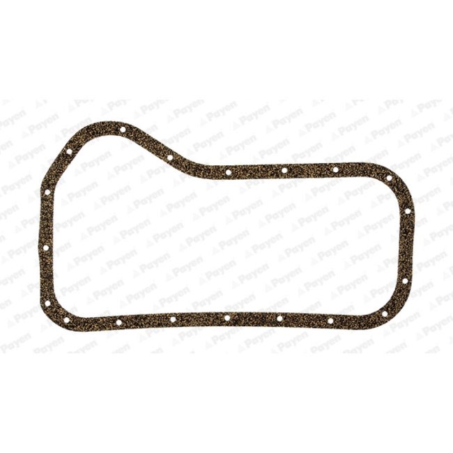 Joint De Carter D'huile Payen Jh881