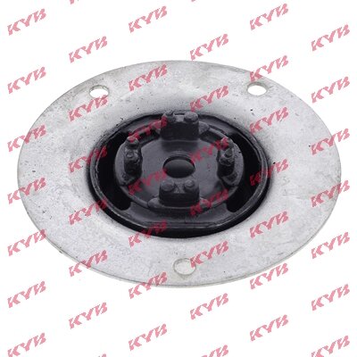 1 Coupelle De Suspension Kyb Sm9803