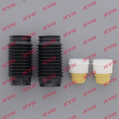 Kit De Protection Kyb 910182