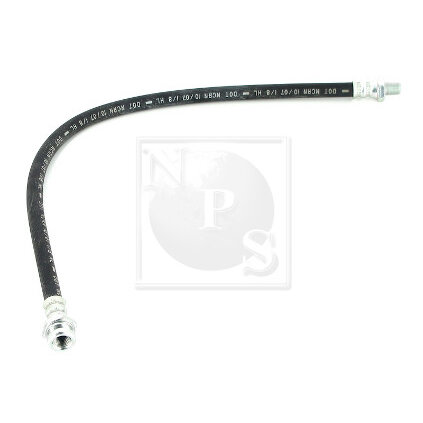 Flexible De Frein Nps N370n65