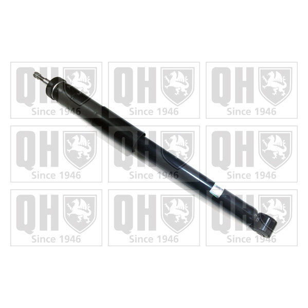 1 Amortisseur Quinton Hazell Qag179136