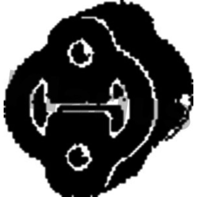 Joint Échappement Klarius 420649