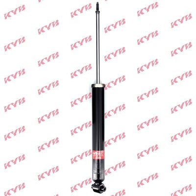 1 Amortisseur Kyb 344407