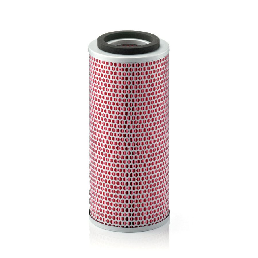 Filtre À Air Mann-filter C14140