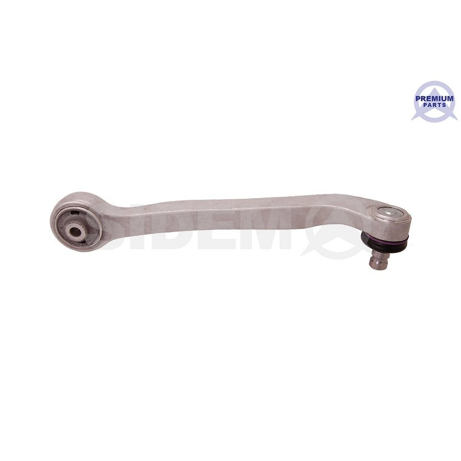 Bras De Suspension Sidem 37775