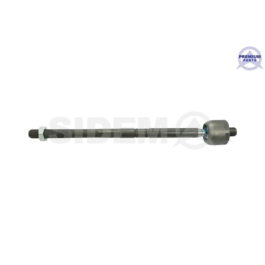 Rotule De Direction Intérieure Sidem 9214