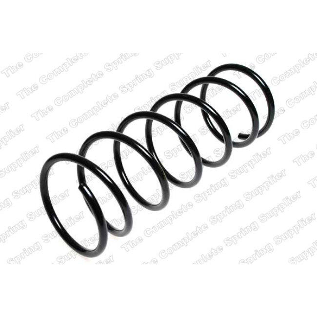 1 Ressort De Suspension Essieu Avant Kilen 21510