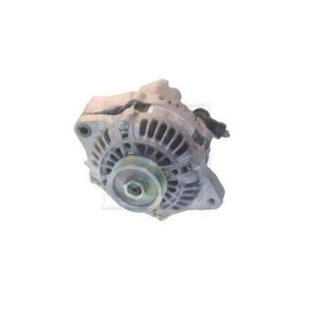 Alternateur Nps H511a19