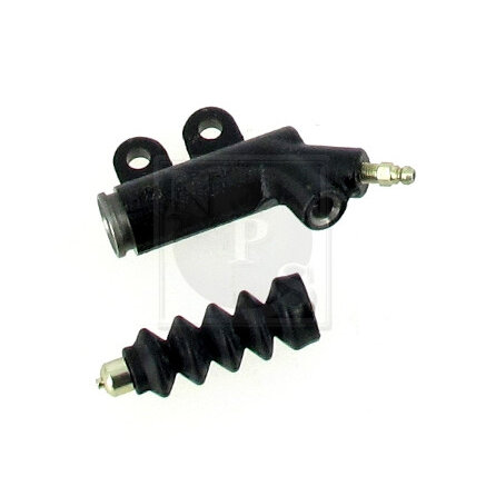 Cylindre Récepteur D'embrayage Nps K260a06