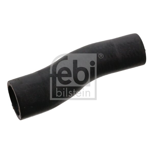 Durite De Radiateur Febi Car 100279