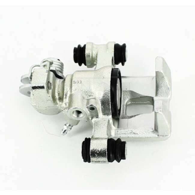 Etrier De Frein Droit Nps K322a10