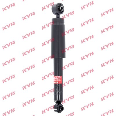 1 Amortisseur Kyb 343308