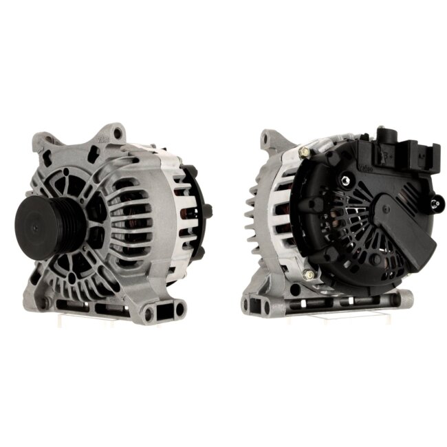 Alternateur Cevam 4797