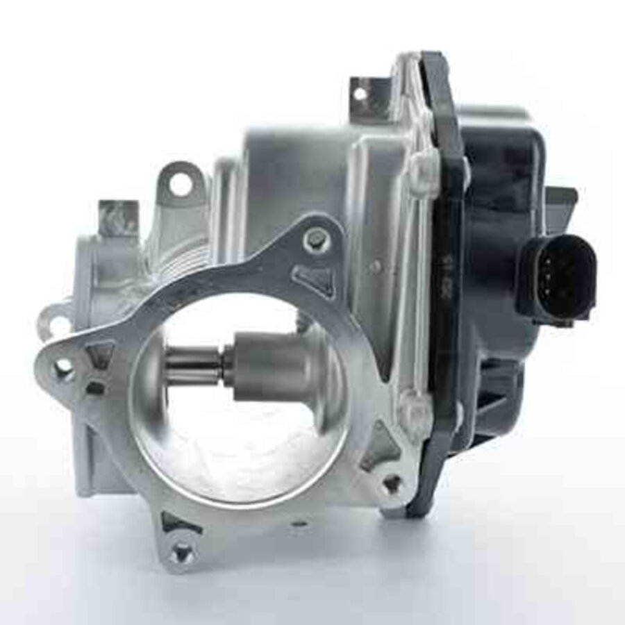 Régulateur De Pression Common Rail FISPA – Référence 193341 Pour PSA Citroën Peugeot