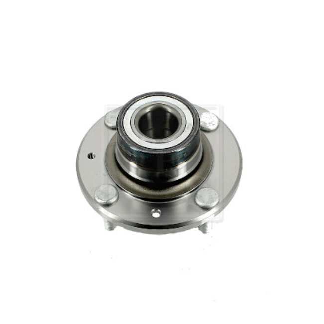 Kit De Roulement De Roue Nps M471i28
