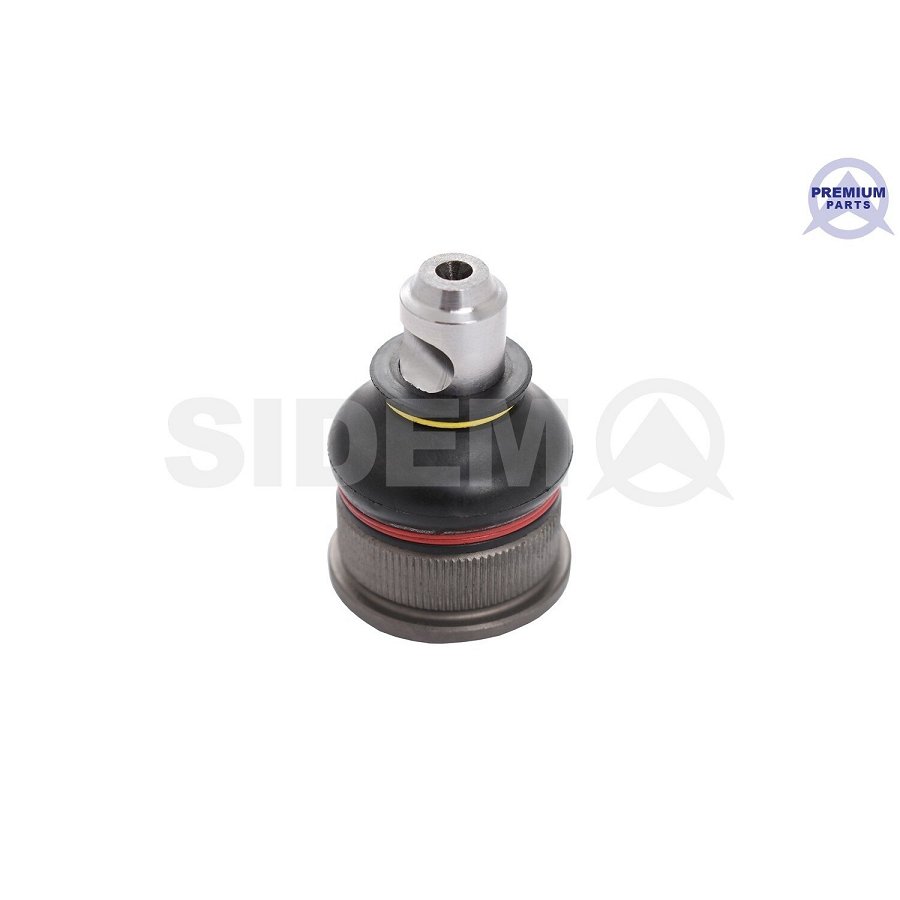 Rotule De Suspension Sidem 7687