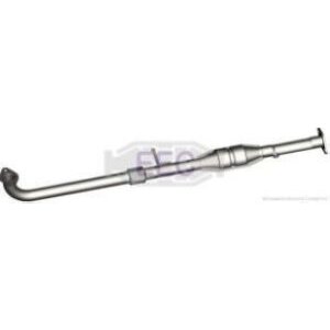 Catalyseur Eec Rv6009