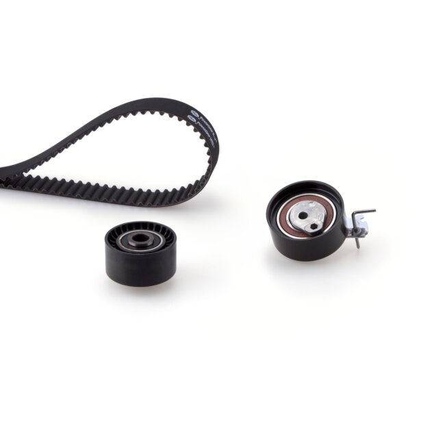 Kit De Distribution Gates K025581xs