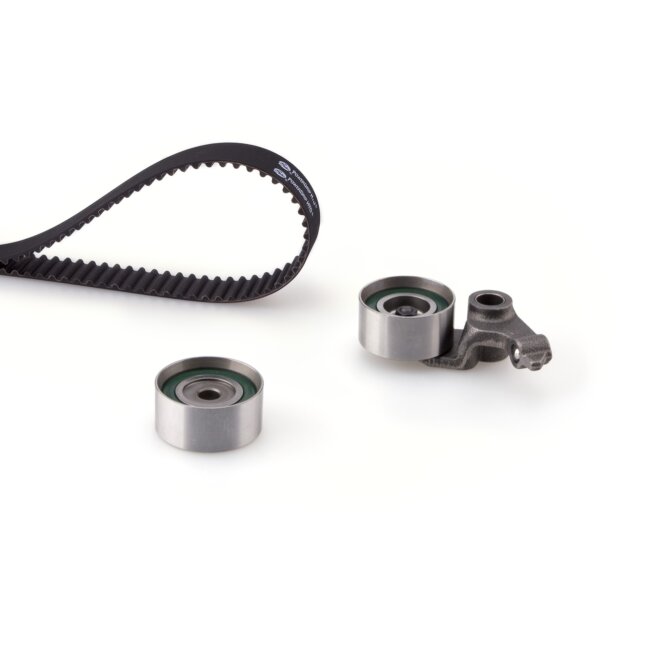 Kit De Distribution Gates K015562xs