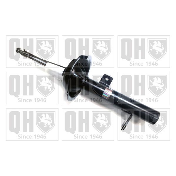 1 Amortisseur Quinton Hazell Qag178709