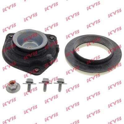 1 Coupelle De Suspension Kyb Sm2805