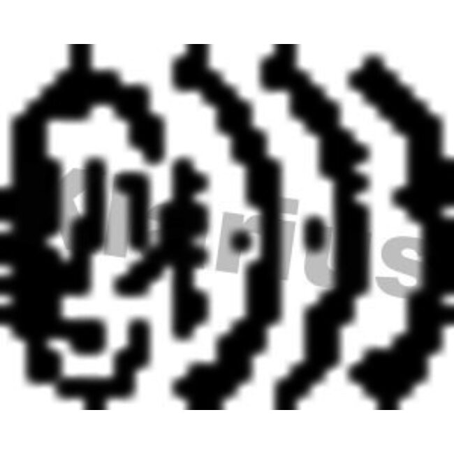 Collier Échappement Klarius 430131