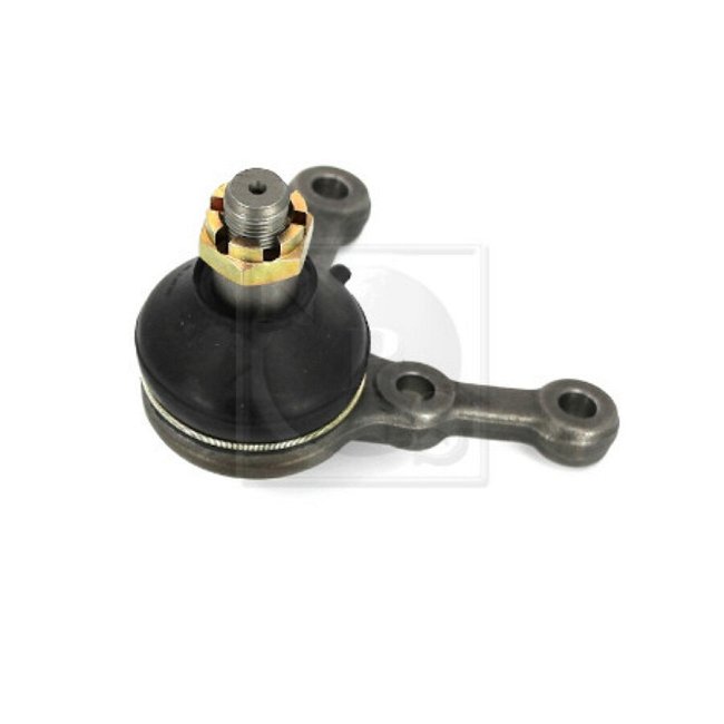 Rotule De Suspension Nps M420a56