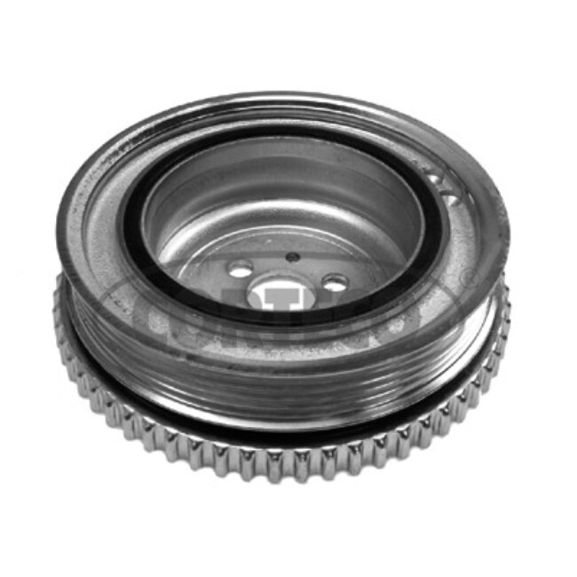 Poulie Damper Corteco 80000926