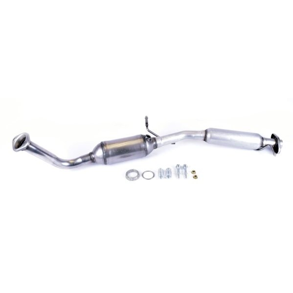 Catalyseur Eec Si6013