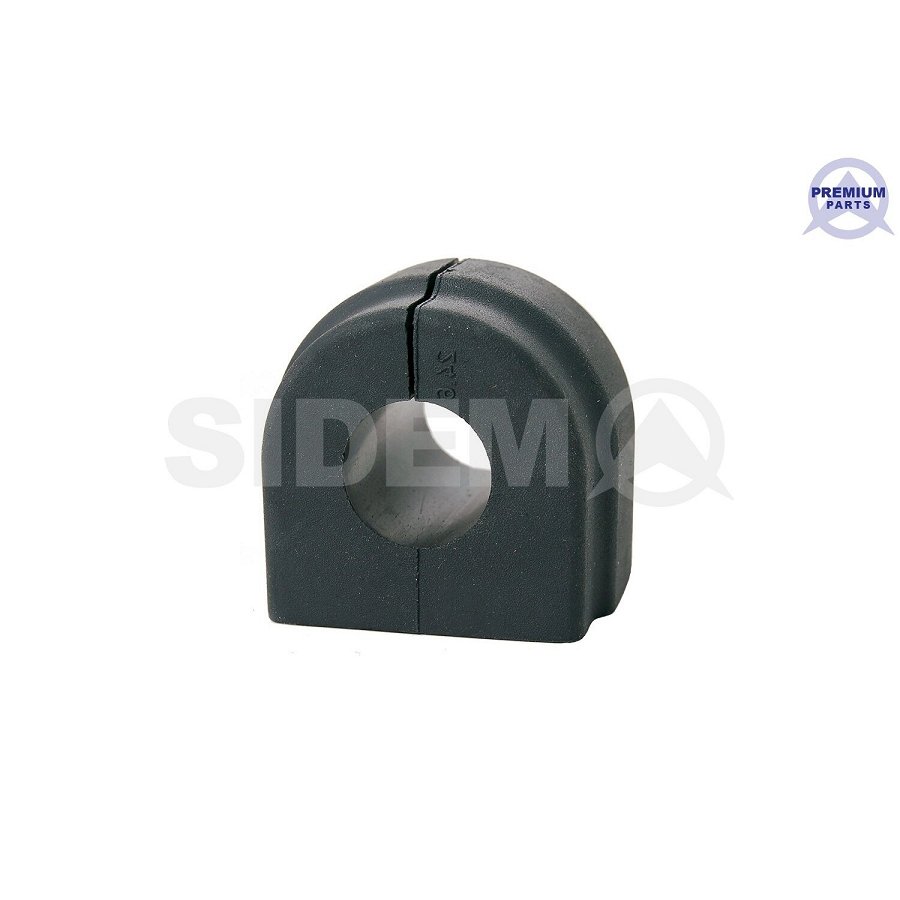 Bras De Suspension Sidem 821814