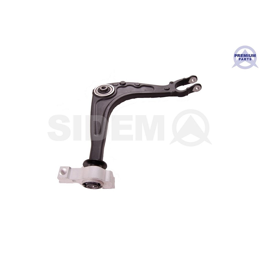 Bras De Suspension Sidem 53173