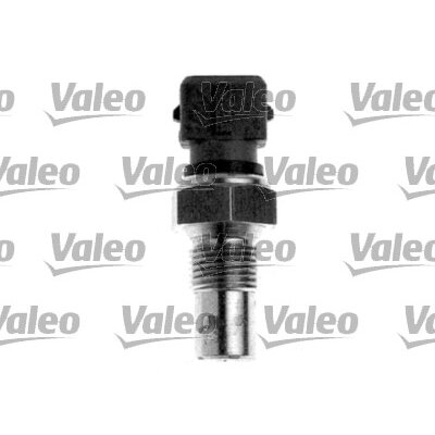 Sonde De Température Valeo 700000