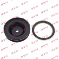 1 Coupelle de suspension KYB SM1205