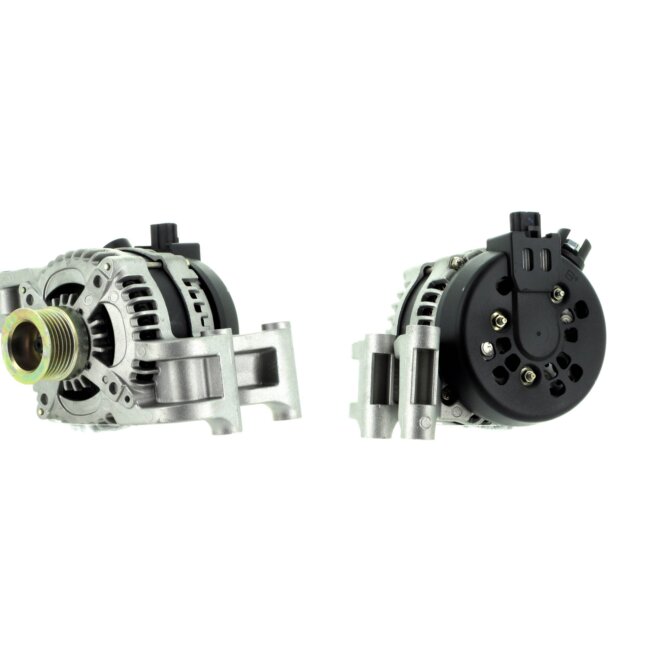 Alternateur Cevam 4897