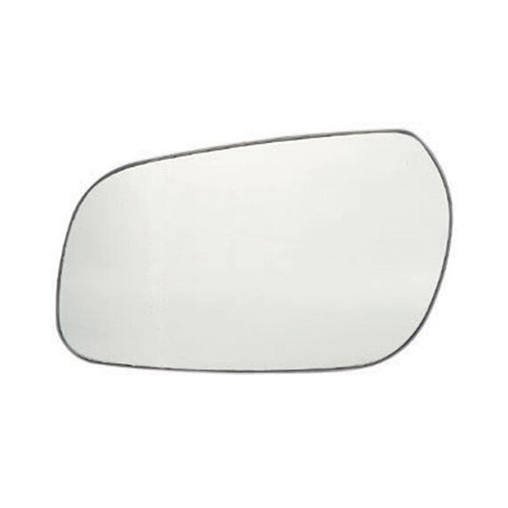 Miroir De Sécurité Côté Passager Spilu 10522