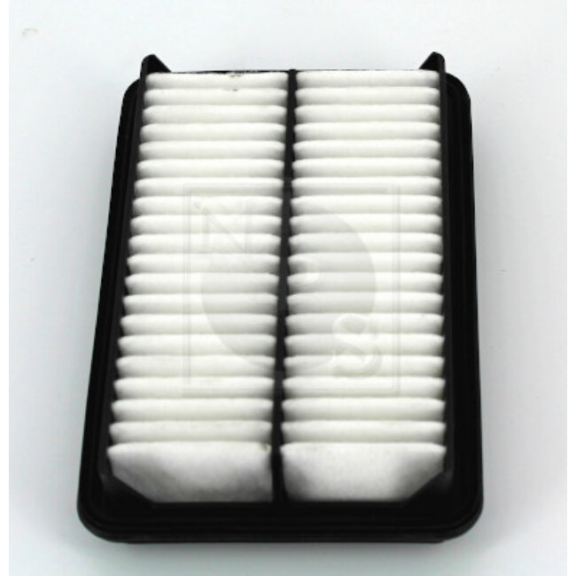 Filtre À Air Nps S132i04