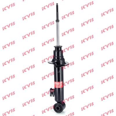 1 Amortisseur Kyb 340033