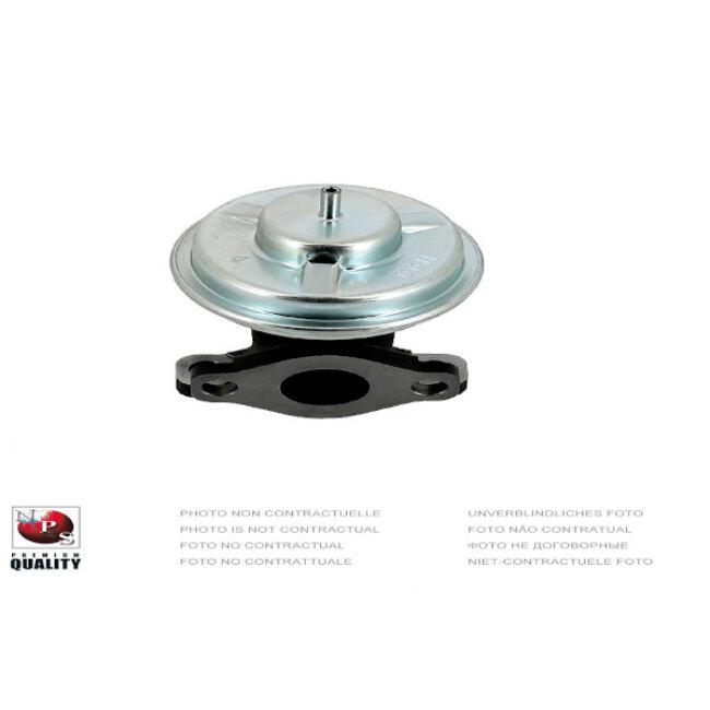 Vanne Egr Nps H564i02