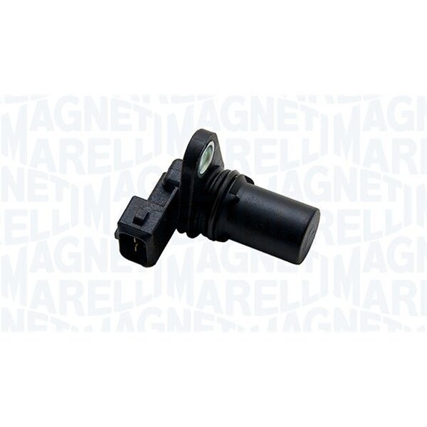 Capteur De Position D'arbre À Cames Magneti Marelli 64847103010