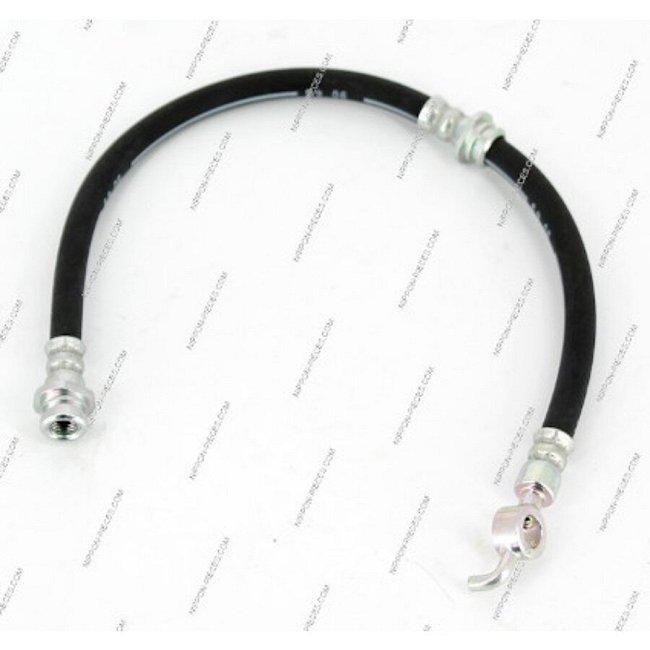 Flexible De Frein Nps M370a09