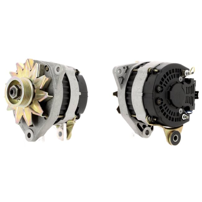 Alternateur Cevam 4352