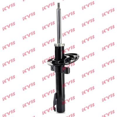 1 Amortisseur Kyb 333718
