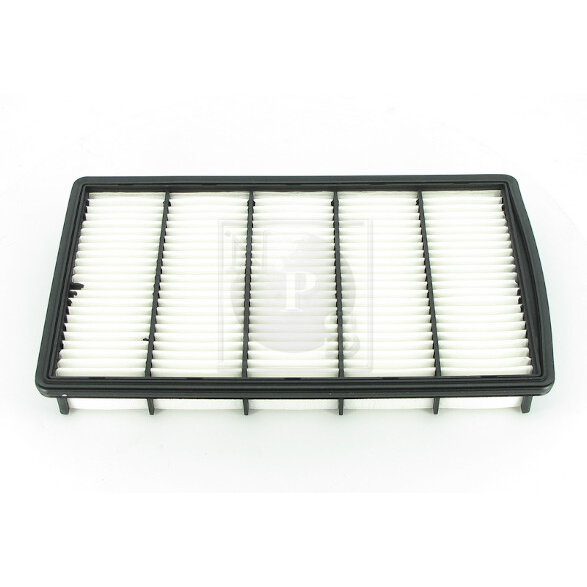 Filtre À Air Nps M132a62