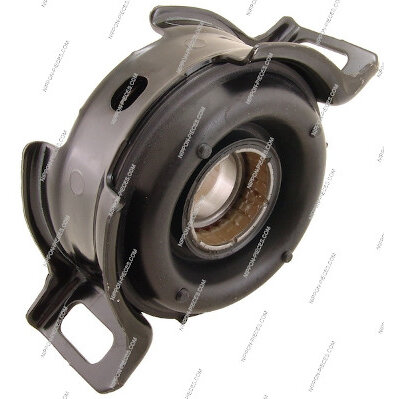 Palier De Transmission Nps T284a11