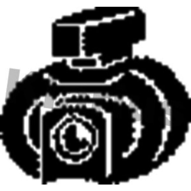 Joint Échappement Klarius 420332