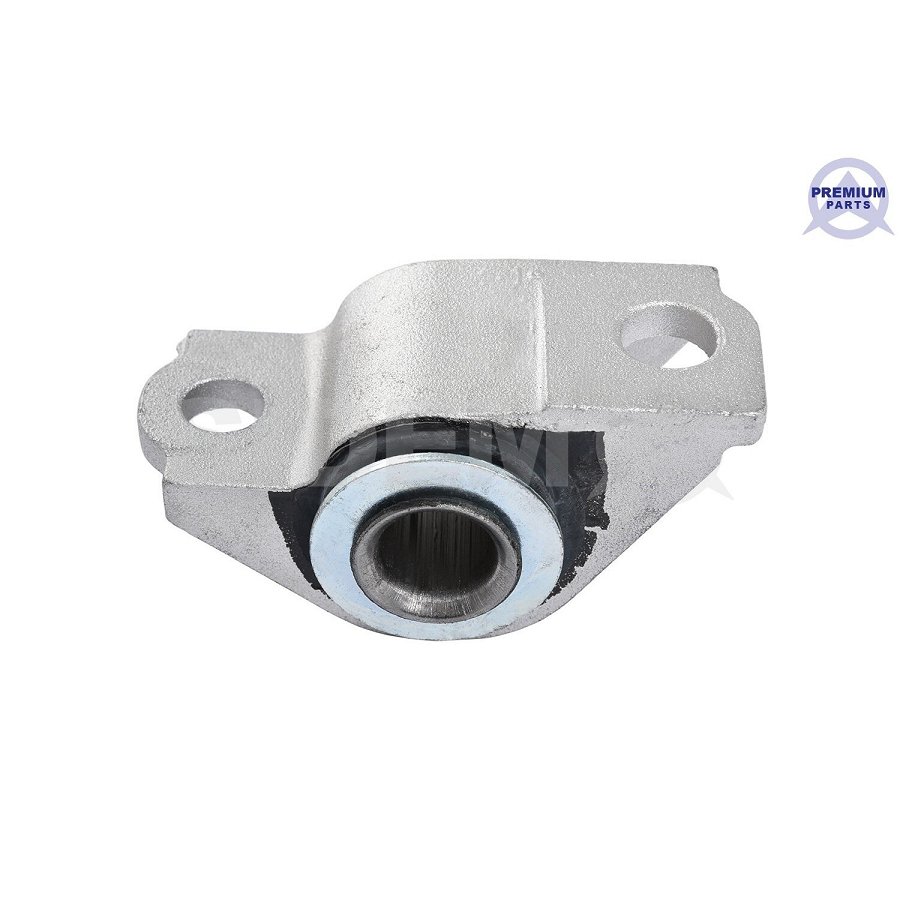 Bras De Suspension Sidem 819606