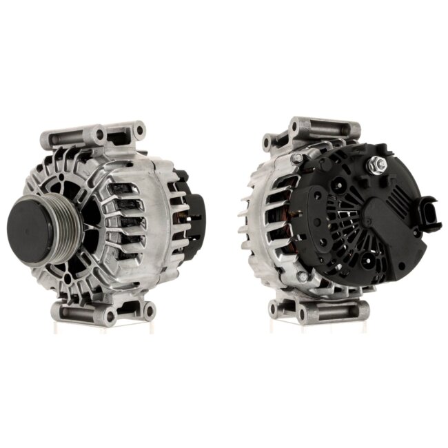 Alternateur Cevam 4148