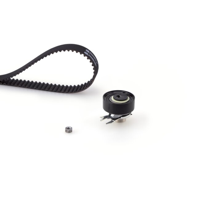 Kit De Distribution Gates K015428xs