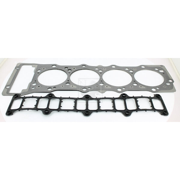Kit Joint De Culasse Nps M124i76